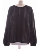 451470 Pulls et gilets VILA Occasion Once Again Friperie en ligne