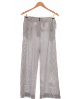 451472 Pantalons et pantacourts H&M Occasion Once Again Friperie en ligne