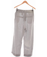 451472 Pantalons et pantacourts H&M Occasion Vêtement occasion seconde main