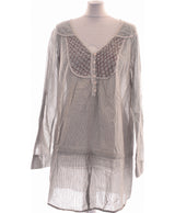 451476 Chemises et blouses ZARA Occasion Once Again Friperie en ligne
