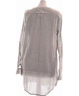 451476 Chemises et blouses ZARA Occasion Vêtement occasion seconde main