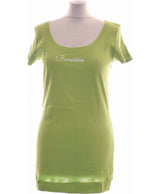 451478 Tops et t-shirts BENETTON Occasion Once Again Friperie en ligne