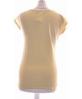 451479 Tops et t-shirts MONOPRIX Occasion Vêtement occasion seconde main