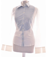 451480 Chemises et blouses MORGAN Occasion Once Again Friperie en ligne