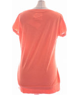 451481 Tops et t-shirts H&M Occasion Vêtement occasion seconde main