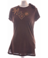 451483 Tops et t-shirts ZARA Occasion Once Again Friperie en ligne