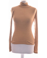 451488 Tops et t-shirts H&M Occasion Once Again Friperie en ligne