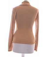 451488 Tops et t-shirts H&M Occasion Vêtement occasion seconde main