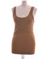 451489 Tops et t-shirts ZARA Occasion Once Again Friperie en ligne