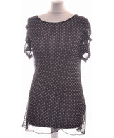 451490 Tops et t-shirts ZARA Occasion Once Again Friperie en ligne