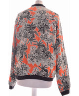 451493 Vestes PIMKIE Occasion Vêtement occasion seconde main