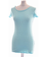 451496 Tops et t-shirts PIMKIE Occasion Once Again Friperie en ligne