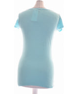 451496 Tops et t-shirts PIMKIE Occasion Vêtement occasion seconde main