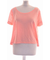 451500 Tops et t-shirts H&M Occasion Once Again Friperie en ligne