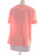 451500 Tops et t-shirts H&M Occasion Vêtement occasion seconde main