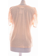 451501 Tops et t-shirts ZARA Occasion Vêtement occasion seconde main