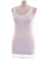 451502 Tops et t-shirts ZARA Occasion Once Again Friperie en ligne
