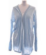 451504 Pulls et gilets MARIE SIXTINE Occasion Once Again Friperie en ligne