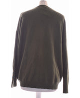 451505 Pulls et gilets GRACE ET MILA Occasion Vêtement occasion seconde main