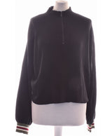 451507 Pulls et gilets MANGO Occasion Once Again Friperie en ligne