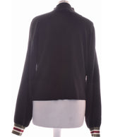 451507 Pulls et gilets MANGO Occasion Vêtement occasion seconde main