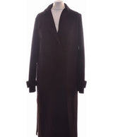 451509 Manteaux ZARA Occasion Once Again Friperie en ligne