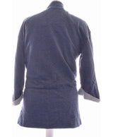 451510 Vestes MARIE SIXTINE Occasion Vêtement occasion seconde main