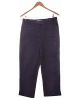 451514 Pantalons et pantacourts & OTHER STORIES Occasion Once Again Friperie en ligne