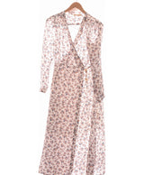 451516 Robes SEE U SOON Occasion Once Again Friperie en ligne