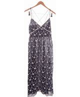 451517 Robes ZARA Occasion Once Again Friperie en ligne