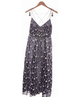 451517 Robes ZARA Occasion Vêtement occasion seconde main