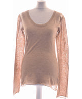 451521 Pulls et gilets AMERICAN VINTAGE Occasion Once Again Friperie en ligne
