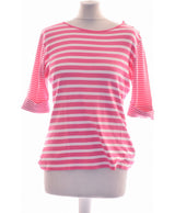 451522 Tops et t-shirts RALPH LAUREN Occasion Once Again Friperie en ligne