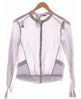 451523 Chemises et blouses COMPTOIR DES COTONNIERS Occasion Once Again Friperie en ligne