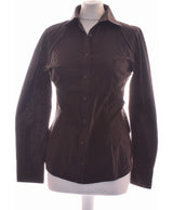 451524 Chemises et blouses ZARA Occasion Once Again Friperie en ligne