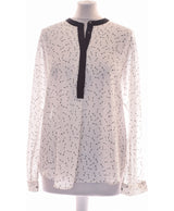 451527 Chemises et blouses MANGO Occasion Once Again Friperie en ligne