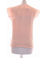 451528 Pulls et gilets NAF NAF Occasion Vêtement occasion seconde main