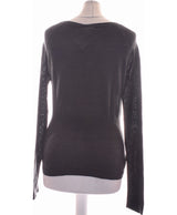 451529 Pulls et gilets MANGO Occasion Vêtement occasion seconde main