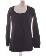 451532 Tops et t-shirts ESPRIT Occasion Once Again Friperie en ligne