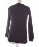 451532 Tops et t-shirts ESPRIT Occasion Vêtement occasion seconde main