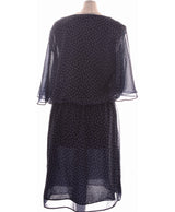 451533 Robes ESPRIT Occasion Vêtement occasion seconde main