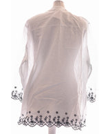 451534 Chemises et blouses ARMAND THIERY Occasion Vêtement occasion seconde main