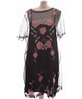 451536 Tops et t-shirts NEW LOOK Occasion Once Again Friperie en ligne