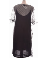 451536 Tops et t-shirts NEW LOOK Occasion Vêtement occasion seconde main