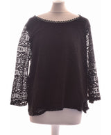 451537 Tops et t-shirts ESPRIT Occasion Once Again Friperie en ligne