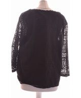 451537 Tops et t-shirts ESPRIT Occasion Vêtement occasion seconde main