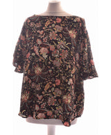 451539 Tops et t-shirts H&M Occasion Once Again Friperie en ligne