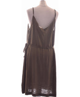 451541 Robes H&M Occasion Vêtement occasion seconde main