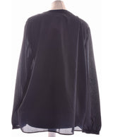 451546 Chemises et blouses LA REDOUTE Occasion Vêtement occasion seconde main