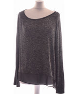 451548 Pulls et gilets NEW LOOK Occasion Once Again Friperie en ligne